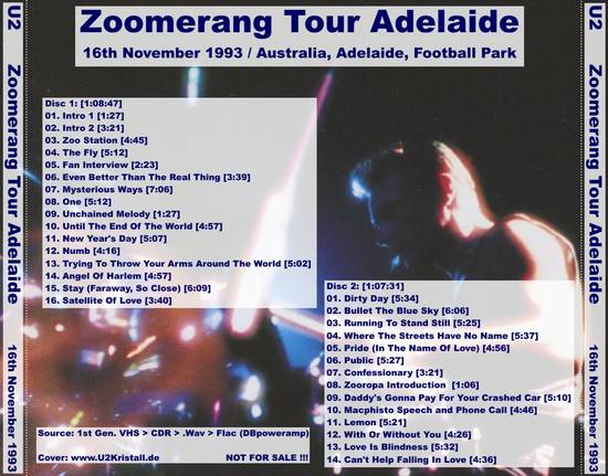 1993-11-16-Adelaide-ZoomerangTourAdelaide-Back.jpg